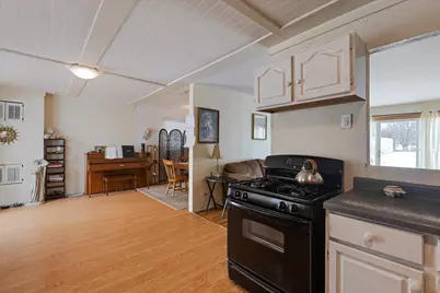 660 Flagstaff Lane, Hoffman Estates, IL 60169 - Photo 8