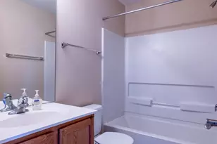 2490 Anna Wy, Elgin, IL 60124 - Photo 24