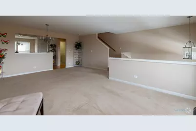 2490 Anna Way, Elgin, IL 60124 - Photo 6