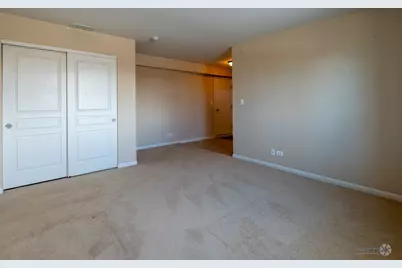 2490 Anna Way, Elgin, IL 60124 - Photo 24