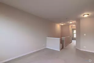 2490 Anna Wy, Elgin, IL 60124 - Photo 26