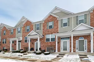 2490 Anna Wy, Elgin, IL 60124 - Photo 1