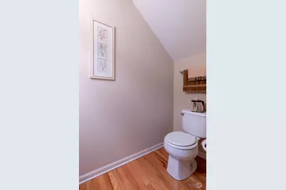 2490 Anna Way, Elgin, IL 60124 - Photo 12