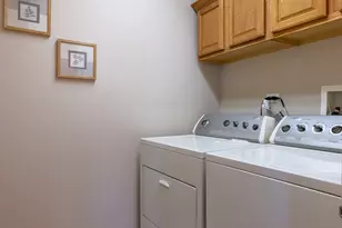 2490 Anna Wy, Elgin, IL 60124 - Photo 12