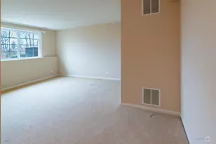 2490 Anna Wy, Elgin, IL 60124 - Photo 28