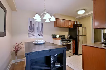 1880 Bonnie Lane #112, Hoffman Estates, IL 60169 - Photo 12