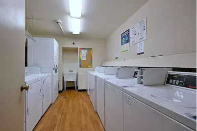 1880 Bonnie Lane #112, Hoffman Estates, IL 60169 - Photo 20