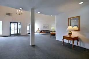 1880 Bonnie Ln, Hoffman Estates, IL 60169 - Photo 6