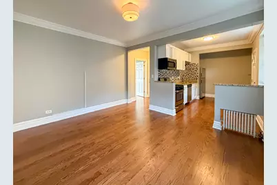 4457 N Central Park Avenue #3, Chicago, IL 60625 - Photo 12