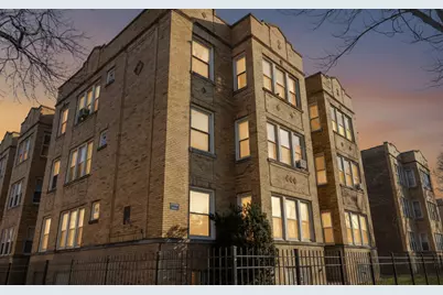 4457 N Central Park Avenue #3, Chicago, IL 60625 - Photo 24