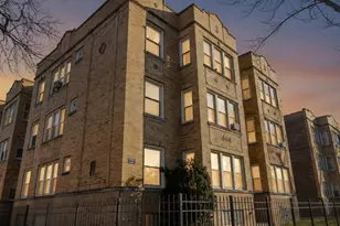 4457 N Central Park Ave, Chicago, IL 60625 - Photo 24