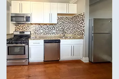 4457 N Central Park Avenue #3, Chicago, IL 60625 - Photo 8