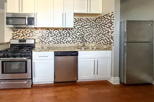 4457 N Central Park Ave, Chicago, IL 60625 - Photo 8