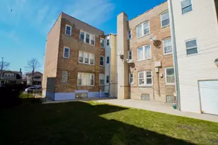 4457 N Central Park Ave, Chicago, IL 60625 - Photo 22