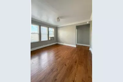 4457 N Central Park Avenue #3, Chicago, IL 60625 - Photo 16