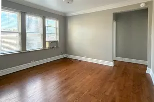 4457 N Central Park Ave, Chicago, IL 60625 - Photo 16