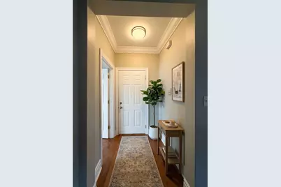 4457 N Central Park Avenue #3, Chicago, IL 60625 - Photo 6