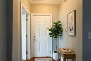 4457 N Central Park Ave, Chicago, IL 60625 - Photo 6