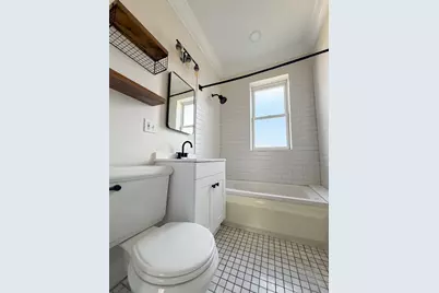 4457 N Central Park Avenue #3, Chicago, IL 60625 - Photo 20