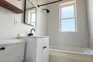 4457 N Central Park Ave, Chicago, IL 60625 - Photo 20