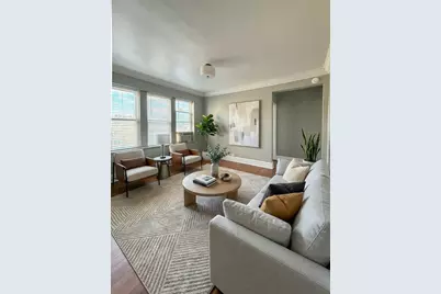 4457 N Central Park Avenue #3, Chicago, IL 60625 - Photo 10