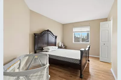 138 Emerald Drive, Streamwood, IL 60107 - Photo 28