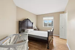 138 Emerald Dr, Streamwood, IL 60107 - Photo 28