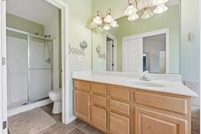 138 Emerald Drive, Streamwood, IL 60107 - Photo 24