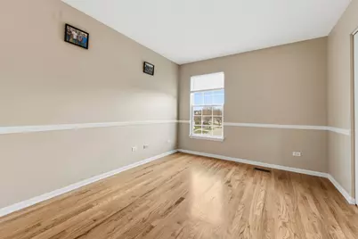 138 Emerald Drive, Streamwood, IL 60107 - Photo 26