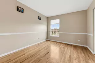 138 Emerald Dr, Streamwood, IL 60107 - Photo 26