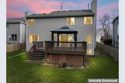 138 Emerald Drive, Streamwood, IL 60107 - Photo 34