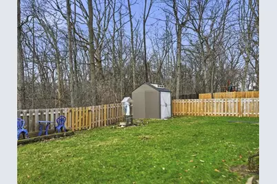 138 Emerald Drive, Streamwood, IL 60107 - Photo 38