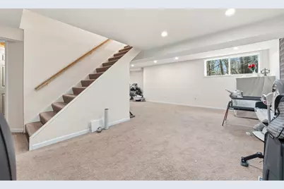 138 Emerald Drive, Streamwood, IL 60107 - Photo 30