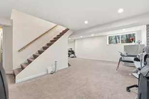 138 Emerald Dr, Streamwood, IL 60107 - Photo 30