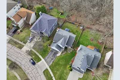 138 Emerald Drive, Streamwood, IL 60107 - Photo 40