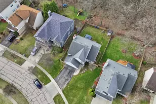 138 Emerald Dr, Streamwood, IL 60107 - Photo 40