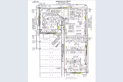 3044 Rose Street, Franklin Park, IL 60131 - Photo 2