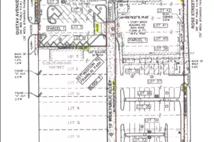 3044 Rose St, Franklin Park, IL 60131 - Photo 2