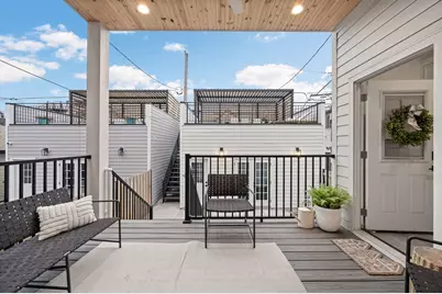 2042 N Honore Street, Chicago, IL 60614 - Photo 36