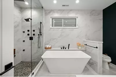 2042 N Honore Street, Chicago, IL 60614 - Photo 18