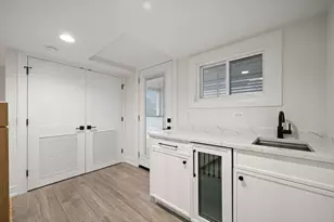 2042 N Honore St, Chicago, IL 60614 - Photo 28