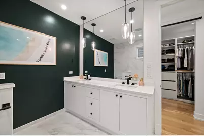 2042 N Honore Street, Chicago, IL 60614 - Photo 20