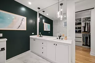 2042 N Honore St, Chicago, IL 60614 - Photo 20