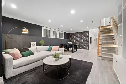 2042 N Honore Street, Chicago, IL 60614 - Photo 32