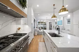 2042 N Honore St, Chicago, IL 60614 - Photo 6