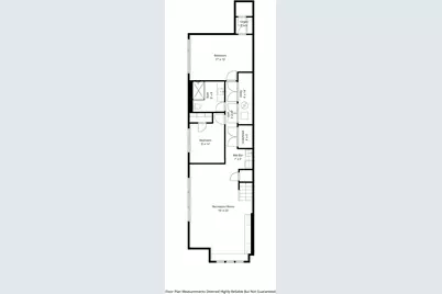 2042 N Honore Street, Chicago, IL 60614 - Photo 38