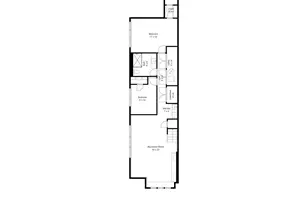 2042 N Honore St, Chicago, IL 60614 - Photo 38