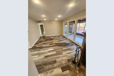 [Address not provided], Hoffman Estates, IL 60169 - Photo 16