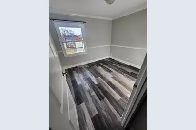 [Address not provided], Hoffman Estates, IL 60169 - Photo 14