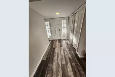 [Address not provided], Hoffman Estates, IL 60169 - Photo 2